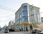 Фото клиники Стоматология Эстетик Юниор — №1
