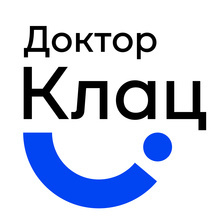 Стоматология Доктор Клац