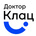 Стоматология Доктор Клац
