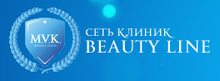 Beauty Line на Люсиновской