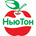 Ньютон на Кондратьевском