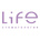 Стоматология Life (Лайф) на Русской