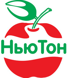 Ньютон на Менделеева