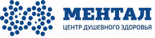 Центр душевного здоровья Ментал на Депутатской