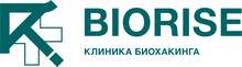 Биорайз на Московской