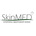 SkinMedical (СкинМедикал)