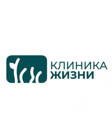 Медицинский центр Клиника жизни
