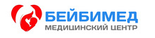 Бейби-Мед
