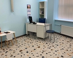 Фото клиники Лечебно-диагностический центр Бейбимед — №10