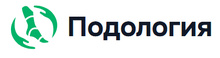 Клиника Подология