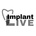 ImplantLive (ИмплантЛайф)