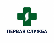 Медицинский центр Первая служба на Сиреневом бульваре