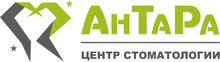 Стоматология Антара на Петра Подзолкова