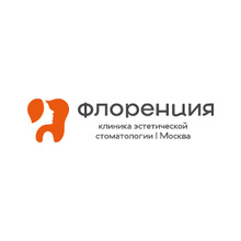 Флоренция на Николоямской
