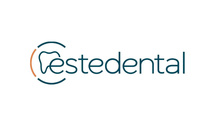 Estedental (Эстедентал) на Куйбышева