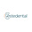 Estedental (Эстедентал) на Куйбышева