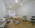 Фото клиники Estedental (Эстедентал) на Куйбышева — №4