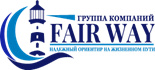 Фарватер Психотерапевтический центр (Fairway)