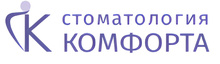 Стоматология Комфорта на Авиаконструкторов