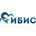 Клиника современной медицины Ибис на Ленинском пр-те