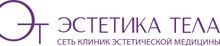Эстетика тела на Комендантском