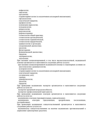 Лицензия клиники Чудо Доктор на Школьной 17 — № Л041-01137-77/00344903 от 19 января 2021