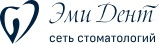 ЭмиДент на 50-летия Октября