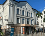 Фото клиники Estedental (Эстедентал) на Кирова — №1