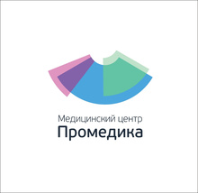 Промедика в Строителе