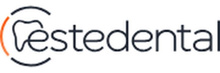 Стоматология Estedental (Эстедентал)