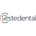 Стоматология Estedental