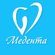 Медента Давлеканово на Энгельса