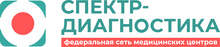 Спектр-Диагностика Клинцы