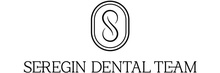 Seregin Dental Team (Серегин Дентал Тим)