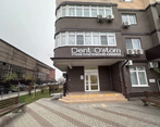 Фото клиники Стоматология Dent O\'stom(Дент О стом) — №1