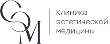 СЭМ