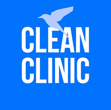 Clean Clinic (Клин Клиник)