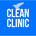 Clean Clinic (Клин Клиник)