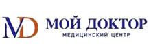 Медицинский центр Мой Доктор в мкр-не 12а