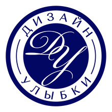 Дизайн Улыбки Буйнакск