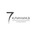 Клиника 7