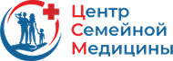 Центр семейной медицины Туймазы