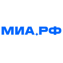 Стоматология Миа.РФ на Васильевском острове (ранее Миа клиник)