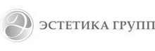 Эстетика Групп. Клиника доктора Соловьевой