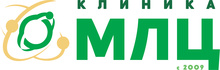 Клиника МЛЦ на Демократической