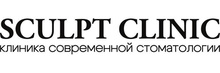 Стоматология Скульпт клиник