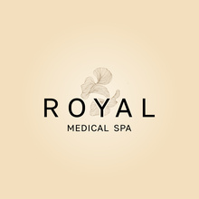 Royal Medical SPA (Роял Медикал СПА)