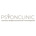Клиника профессиональной психотерапии PSYONCLINIC (Псионклиник)
