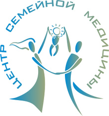 Центр семейной медицины на Московском пр-те