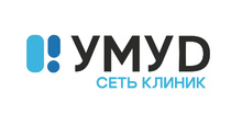 Медицинский центр Умуд